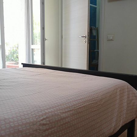 Su Murdegu Κάλιαρι Εξωτερικό φωτογραφία