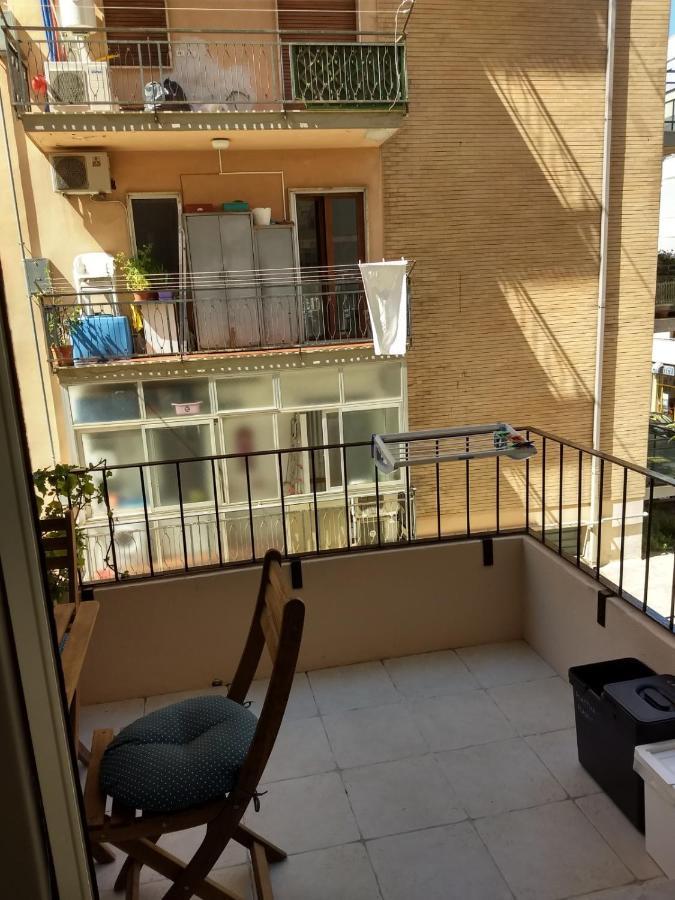 Su Murdegu Κάλιαρι Εξωτερικό φωτογραφία